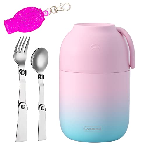 Find The Best Thermos For Lunch Box Reviews & Comparison Katynel