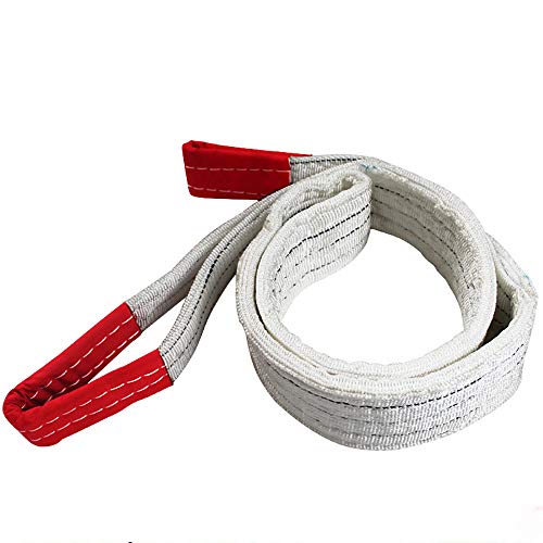 Sangle de Levage 2T 2M