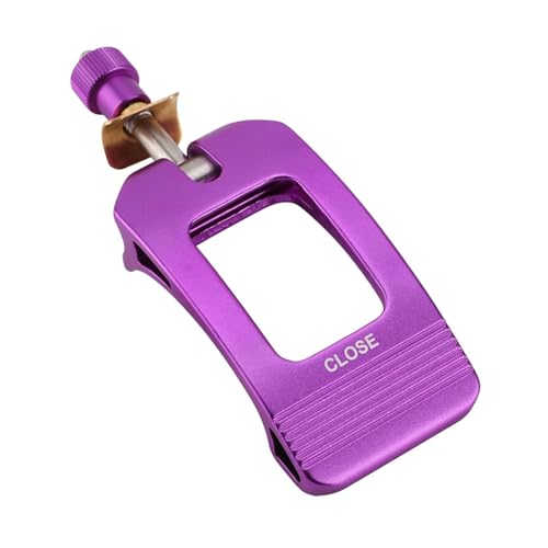 MotiveTech Œ背o[t]Ԑ܂肽݃XeANCbN[XϊiAANZT[ACAA~̃vdlXeA_v^[, 