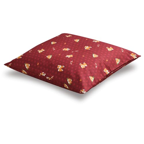 �Q��̃h���[�� ���z�c�J�o�[ 55×59cm ���{�� ��100�� ���唻 �Č� �~�L �v���Y���� �R�b�g�� �U�u�g�� �J�o�[ 1�� 2�� 5�� ���� ���F �Z�b�g ���� �􂦂� �ƒ����OK 3���܂Ńl�R�|�X�z�� (1, �Č����i���b�h�j)
