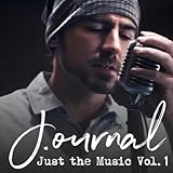 J.ournal Poems