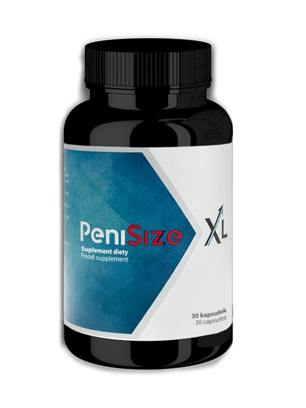 Penisize XL 30 pcs (1)