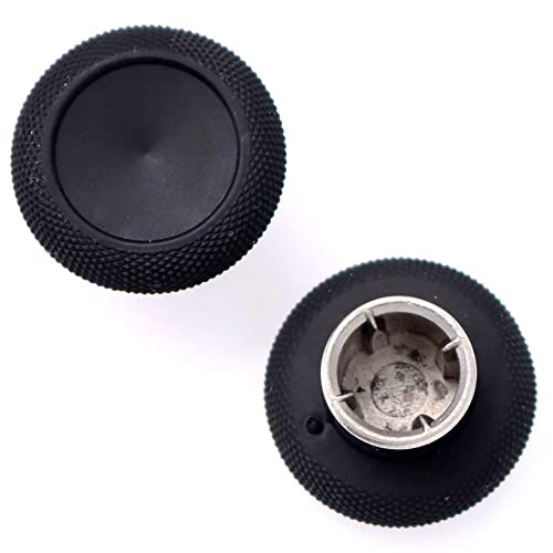 Palillos magnéticos Deal4GO para reparar joysticks gastados de Xbox Elite 1698
