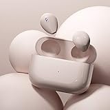 motorola verveones me analisis [diseño estético simple] el diseño de auriculares invisibles puede liberar sus dos oídos y dejar que ambos oídos no se sienten atados.