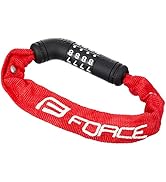 Amazon | FORCE(フォース) 自転車用 自転車空気入れ スポーツポンプ