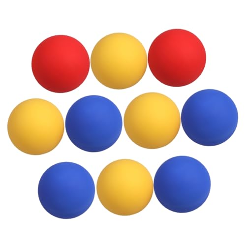 NOLITOY 10 VR[NX{[ ֶϯ trigger point pm`XEZNVEf K{[zbP[ ṽNX{[ }bT[WNX{[