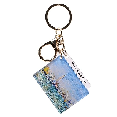 [ONLYOU] L[z_[  킢 L[O `[  obO`[ Vv AN ~[  G  CXg Doges' Palace Venice sG[(Doges' Palace Venice)