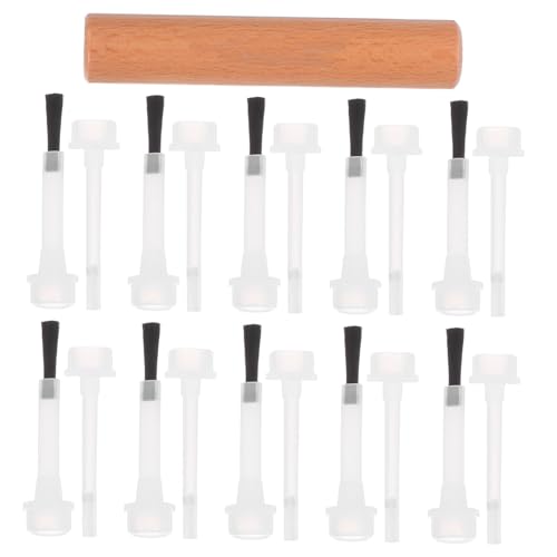 Ipetboom 1 Zbg }j p uV wbh WF |bV u