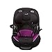 Safety 1st Continuum 3-in-1 Convertible Car Seat (Hollyhock)