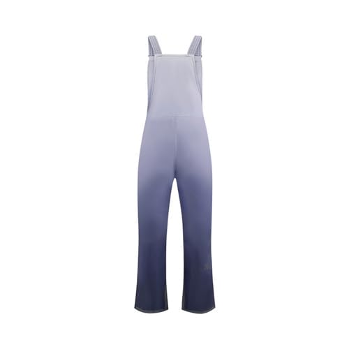 Image of ARCTIX Women's Essential Insulated Bib Overalls
