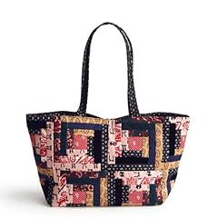 Paisley Key Patchwork