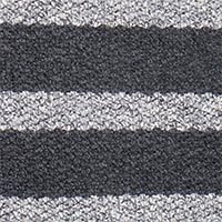 X RAY Boys (6-12) Full Zip Fleece Flannel Lining Sweater with Hood, Kids Knit Sweater for Spring, Fall and Winter - Image 6