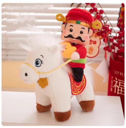 ^Abv u IuWF n  CeA F  Vn N \x J^  ^   z|  Wvn ɐ   H|i _  N Nn ƒp Ɩp (E}02, 27CM)