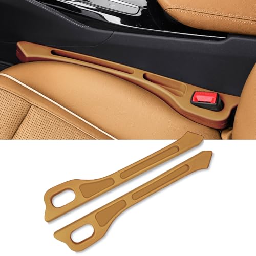  ԃNbV  Ԗ V[gɓKpNTX NX 20n 2 V^NX 250 350 350h 450h+ 2021N11~s ԃNbV 肵ăYȂ  Z^[R\[ h~ ԗpȘRh~Xgbv h