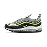 Air Max 97 GS by Nike