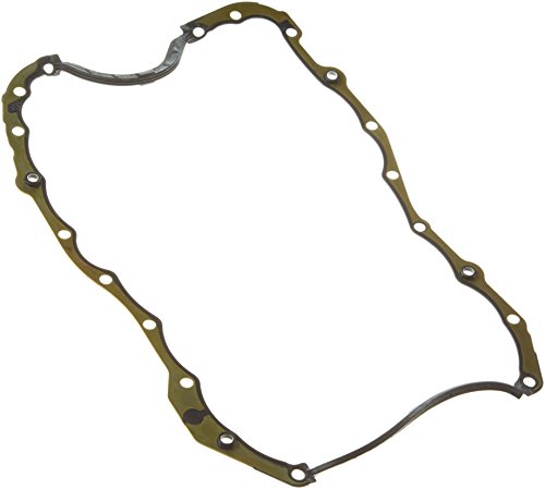 Elring - Elring 380.960 JOINT CARTER HUILE