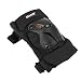 Broadroot equipo Protector rodilleras moto motocicleta de carreras de guardia protector