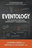 Eventology: The Science Behind Nonprofit Fundraising
