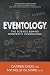 Eventology: The Science Behind Nonprofit Fundraising