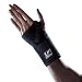 Produktbild LP Support 521CA Extreme Karpaltunnel Handgelenkbandage, Universalgröße, Links