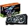 1.AORUS MASTER MODEL
