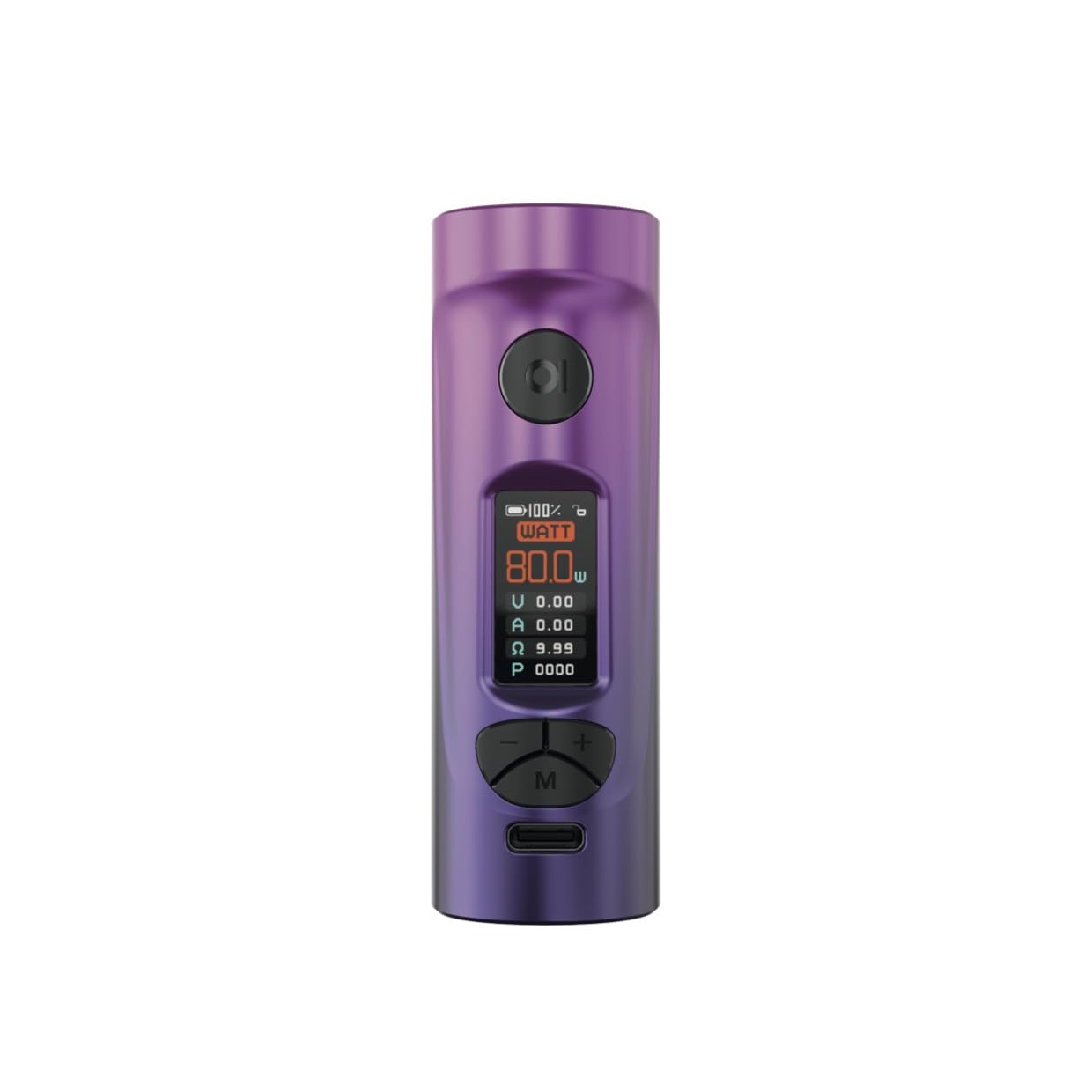 elfbar nachfüll pod läuft aus Kit Aspire Boxxer main image 0