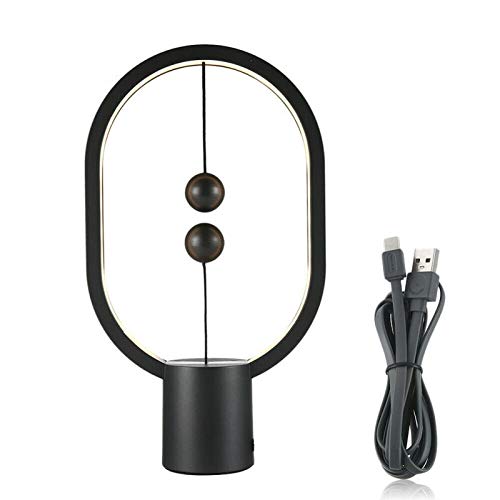 WQY Lampe De Stérilisation De Désinfection UV Efficace Lampe De Bureau De Stérilisation Lampe De Bureau Portable De Désinfection De Chambre À Coucher Anti-Virus