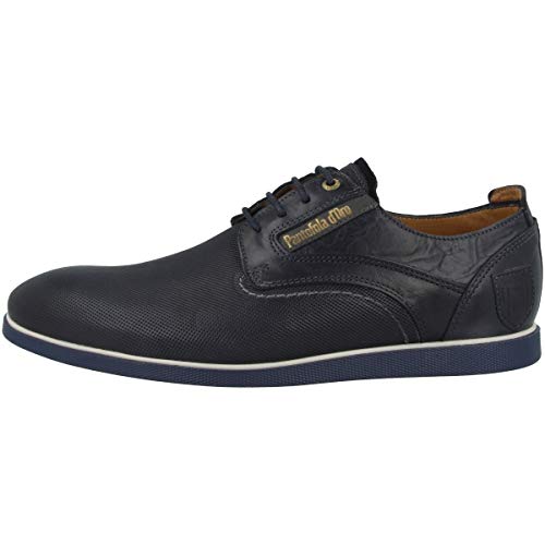 Pantofola d'Oro Urbino Uomo Low, Scarpe Stringate