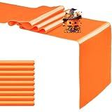 OQSC
