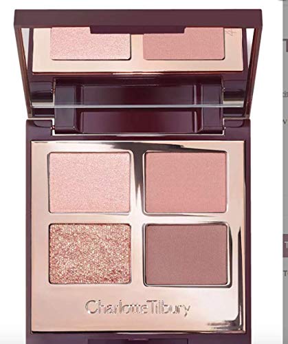 Charlotte Tilbury | Pillow Talk Eyeshadow