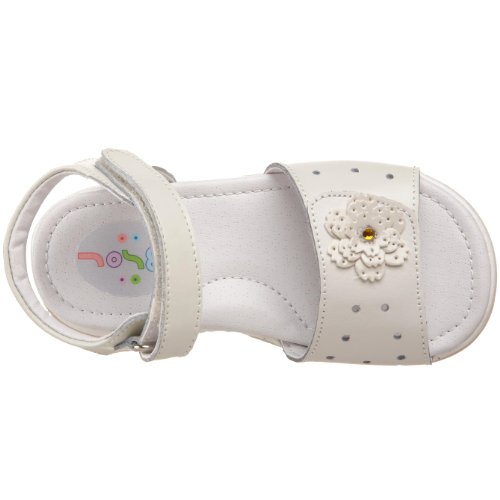 Image of Josmo Toddler /Little Kid 81310 Sandal