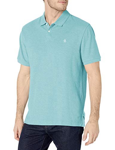 Original Penguin Men's Daddy-o Polo Original Penguin Men's Daddy-o Polo