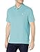 Original Penguin Men's Daddy-o Polo