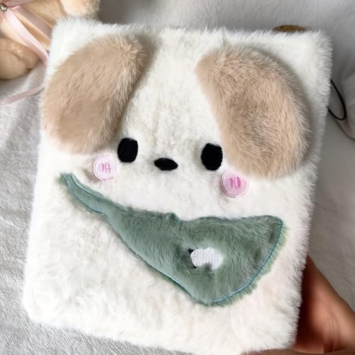 VCSSEOIWA V[ A6 oC_[ \tgJo[ 6  ̎q fUC V[[p 1 iy[W 10  펝^тɍœK(B,Ő@5)