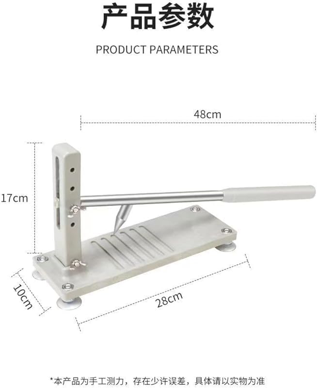 Diexgiyローズウッド無垢材まな板、家庭用、厚みのある、抗菌・防カビ加工 (ローズウッド [50×33×3.0cm] 6人以上用 Diexgiyローズウッド無垢材まな板、家庭用、厚みのある、抗菌・防カビ加工 (ローズウッド [40×28×2.5cm] 3～5人用