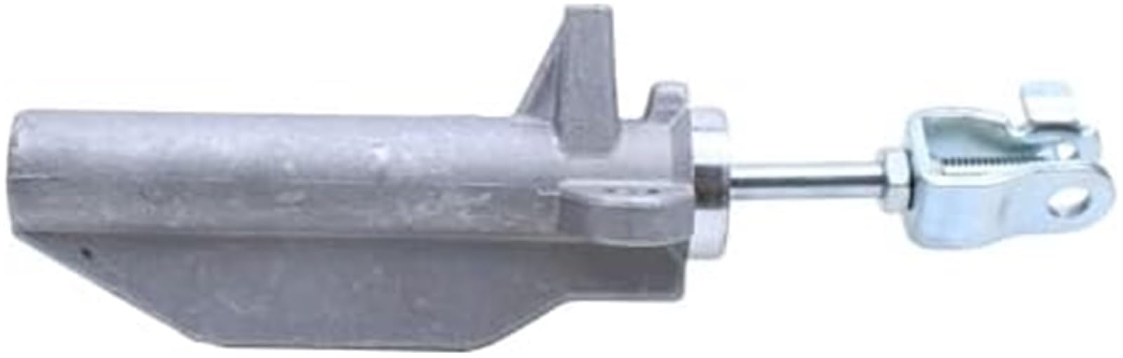 Pompa główna sprzęgła samochodowego Siłownik sprzęgła, dla Civic Mk8 09.2005-12.2011