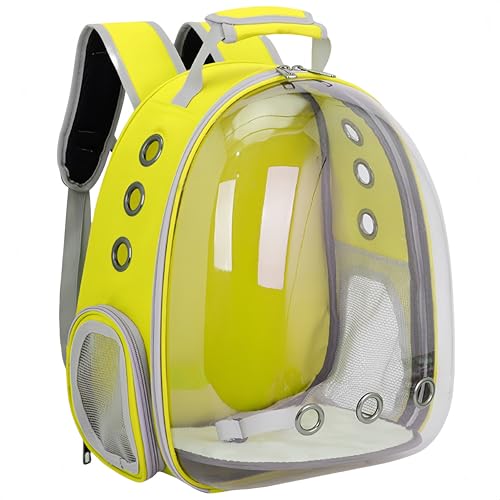 ybgL[obO LL[ Lp FDJvZ^ bNTbN sybgobO  o ʋC e ϋv S ܂肽 pbht O[ (CG[, 31*28*42cm)