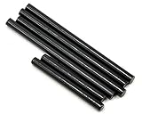 Team Associated 3866 TC3 Hinge Pin Set