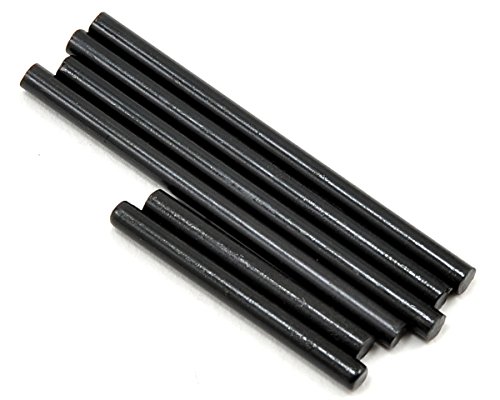 Team Associated 3866 TC3 Hinge Pin Set