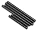 Team Associated 3866 TC3 Hinge Pin Set