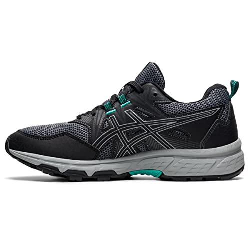 Image of ASICS Women's Gel-Venture 8 Running Shoes