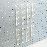 Pegboard Thread Storage,...