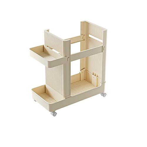 ���@�\�X���b�g�u���I�A���K�}�b�g���[�����A�ƒ�p�A���r���O�A�Q���A���S���t�B�b�g�l�X��ގ��[�I�A�t�B�b�g�l�X��ގ��[�A�_���x���A�|�b�g�x���A�o�u���V���t�g�A�ƒ�p�X�|�[�c��ރo�X�P�b�g (�z���C�g)