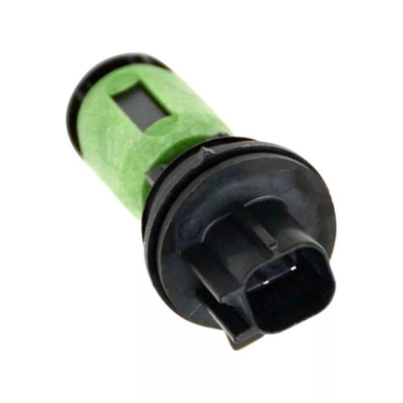 Front Washer Fluid Level Sensor for Jeep Cherokee 2014-2021 68225064AA 53383633 155250118 68350809AA