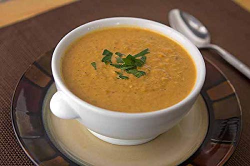 Dg Whole Dry Yellow Peas, 10 Lbs. #TOP2