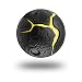Waboba- Lava Bouncing Ball, 340C01