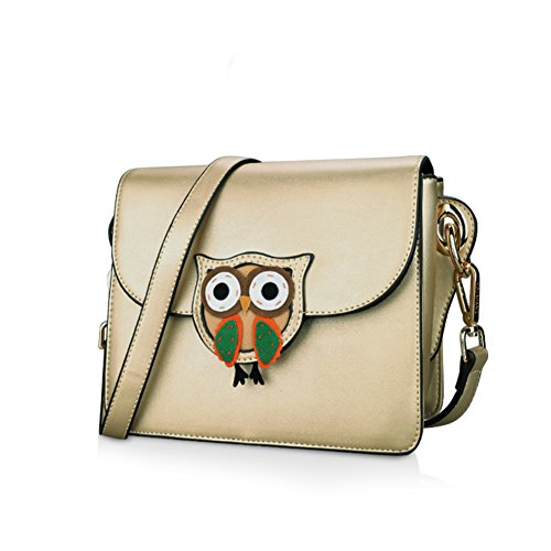 Mini paquet sac bandoulière femme tendance pour l'été