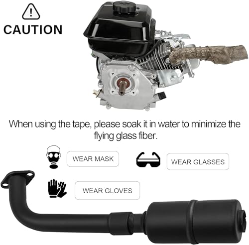 Motos, DVD motos 200 cc Marca SOFO (2)