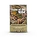 Taste of the Wild Grain Free High Protein Real Meat Recipe Pine Forest Premium Dry Dog Food