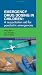 Emergency Drug Dosing in Children: A Resuscitation Aid for Paediatric Emergencies